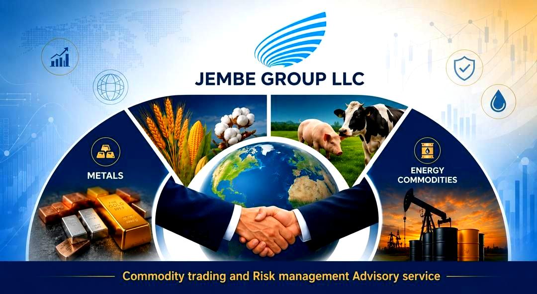 Risk Management