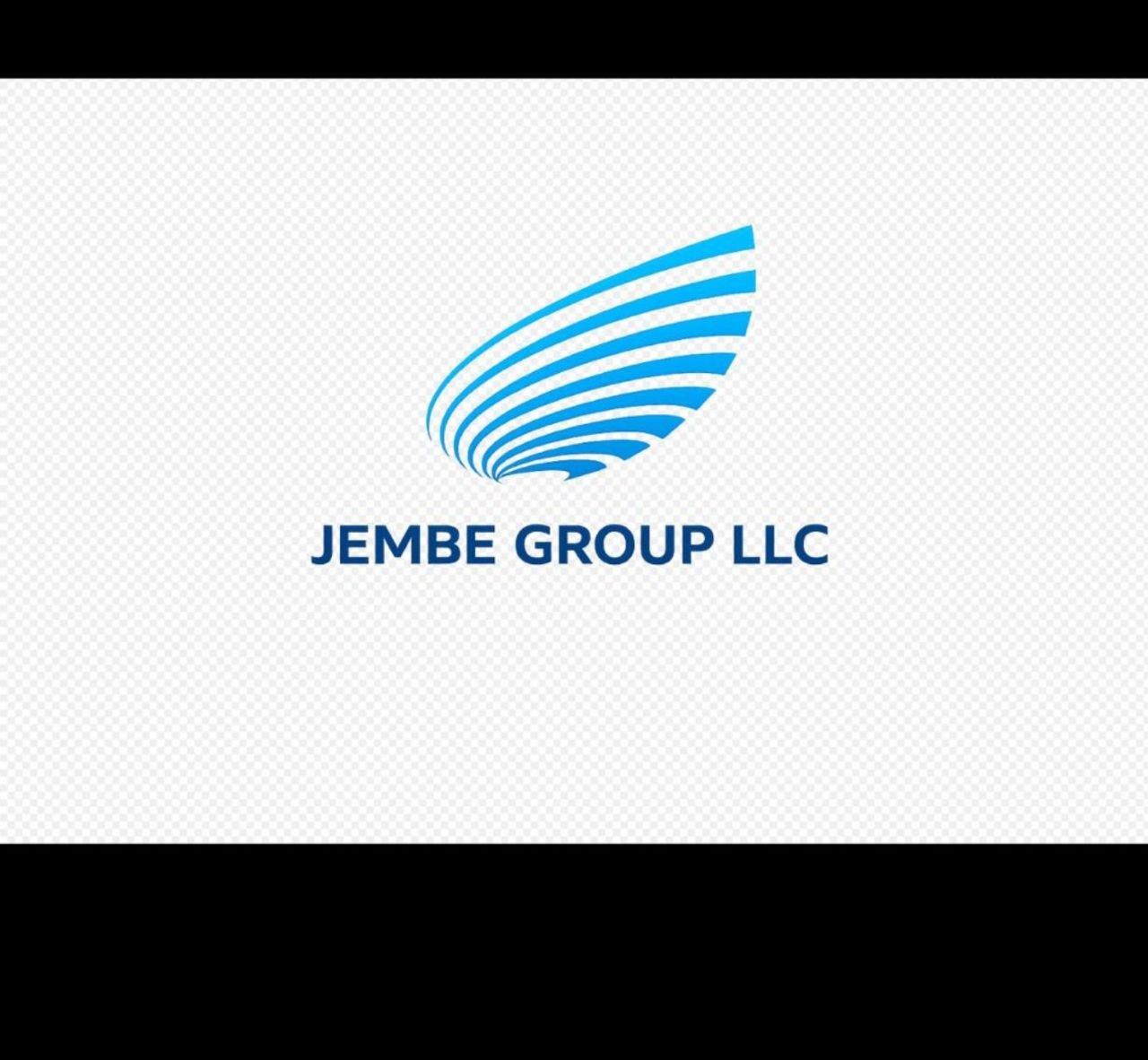 Jembe Group Logo